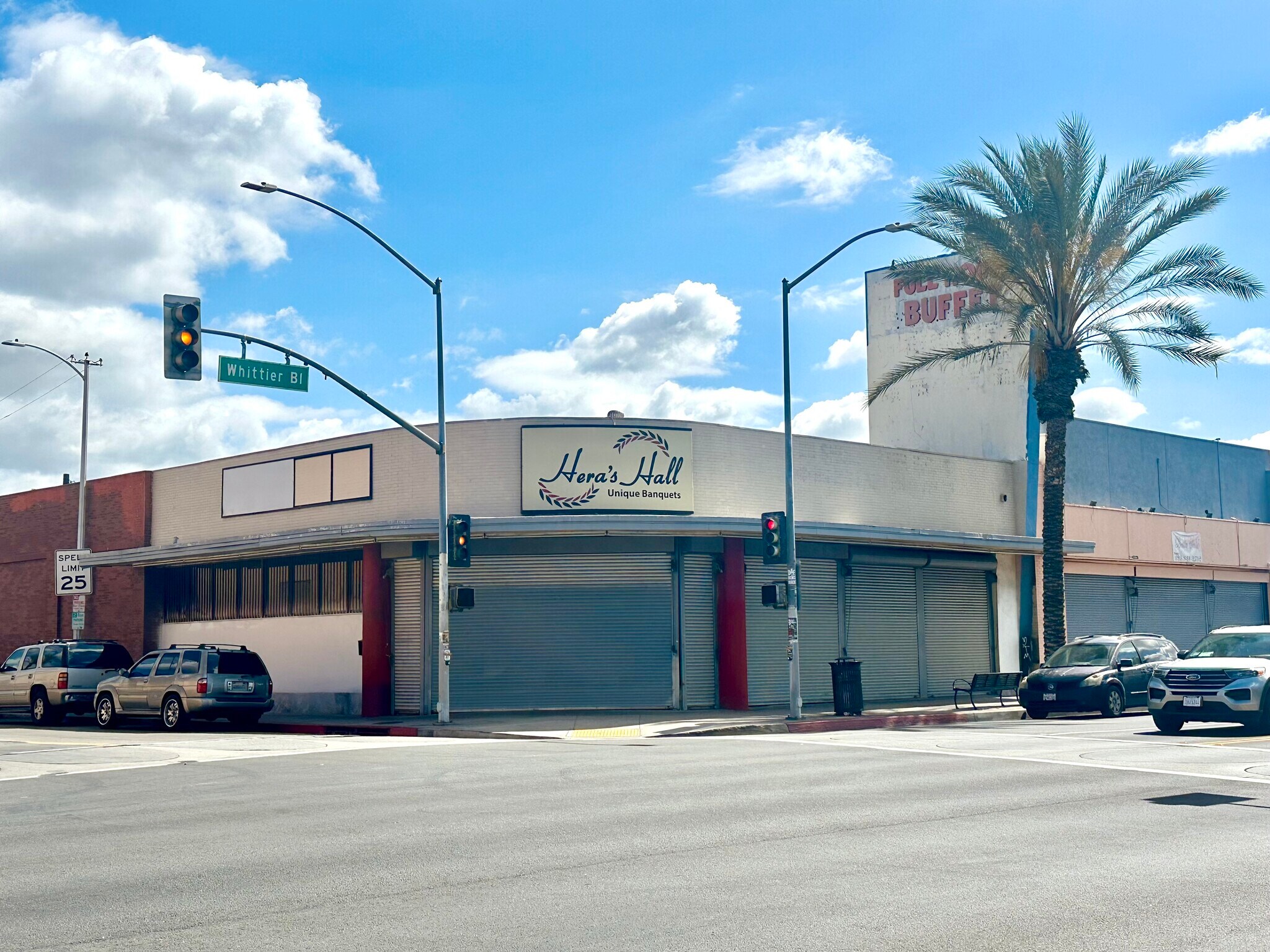 4901 Whittier Blvd, Los Angeles, CA for Sale