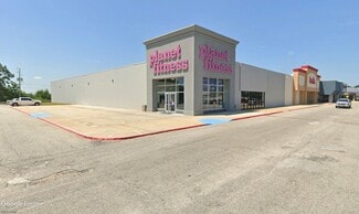 Troy, AL Retail - 1235-1267 Highway 231 S Troy, AL Retail - 1235-1267 Highway 231 S
