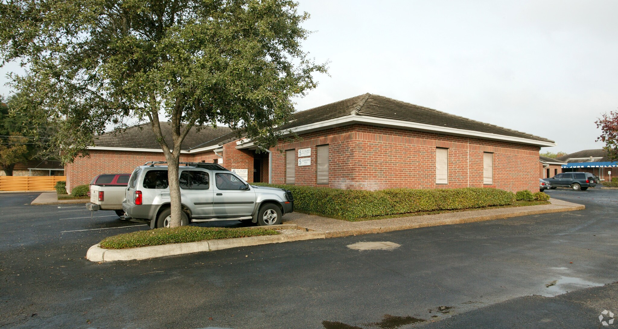 , San Antonio, TX for Sale