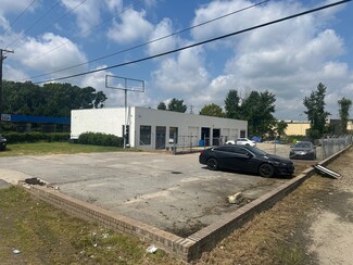 Columbia, SC Auto Repair - 751 Greenlawn Dr