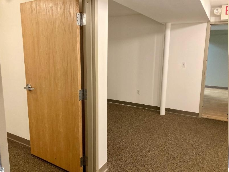 221 Garland St, Traverse City, MI for Rent