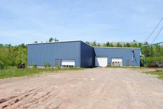 Lumber MIll + 41 Parcels inc 2971 acres