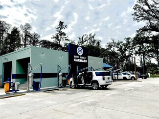 Madisonville, LA Car Washes - 234 LA-22 Madisonville, LA Car Washes - 234 LA-22