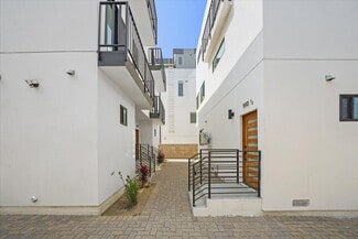 Los Angeles, CA Apartments - 910 Hudson ave Los Angeles, CA Apartments - 910 Hudson ave