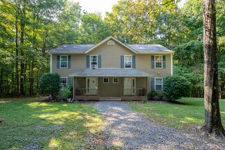 17-41 Country Pond Ln  
