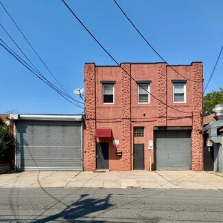 North Bergen, NJ undefined - 1004 76th St North Bergen, NJ undefined - 1004 76th St