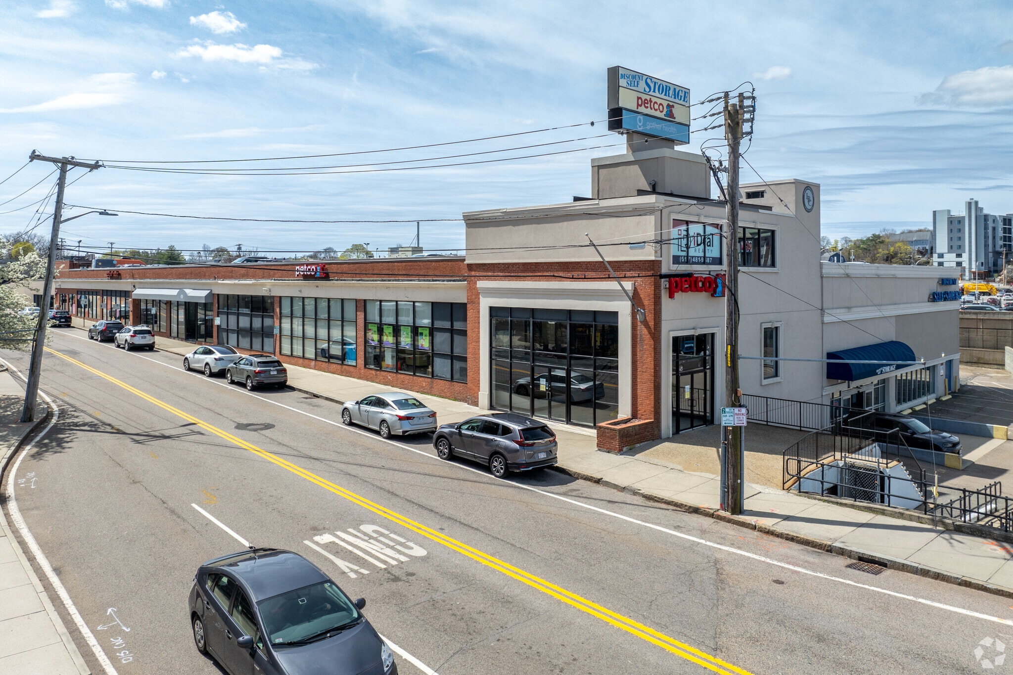 , Quincy, MA for Sale