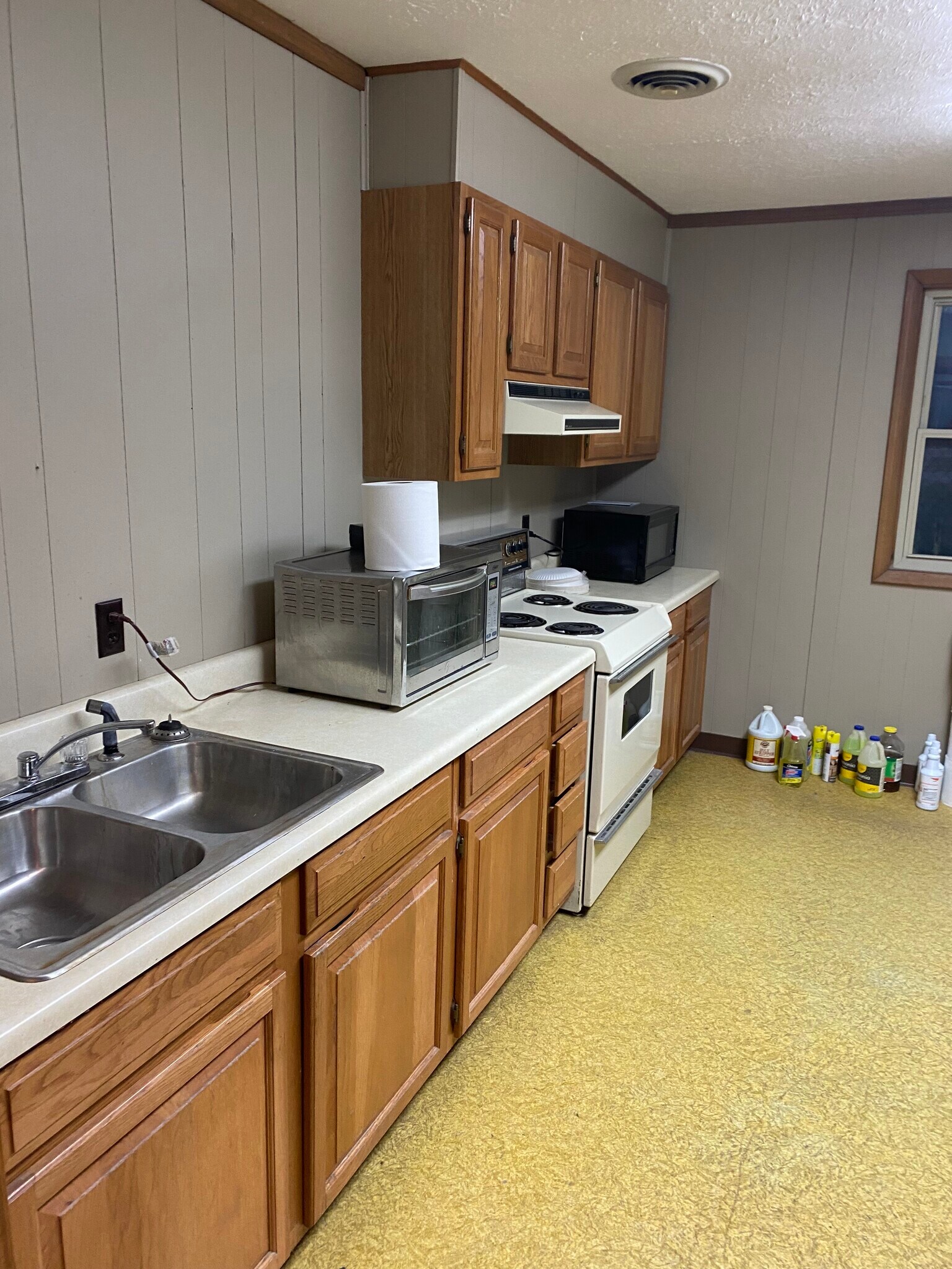 451 North Dr, Hopkinsville, KY for Rent