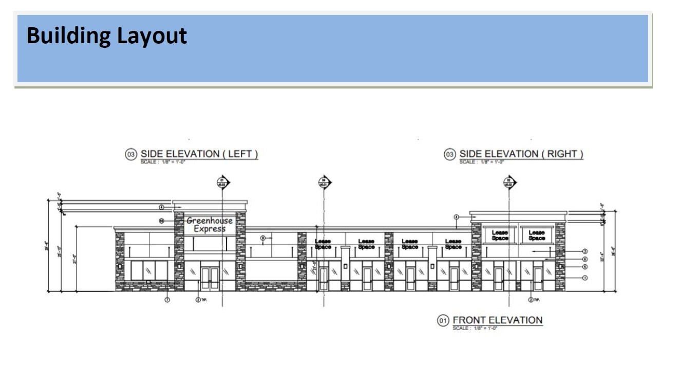 3603 Greenhouse Rd, Katy, TX for Rent