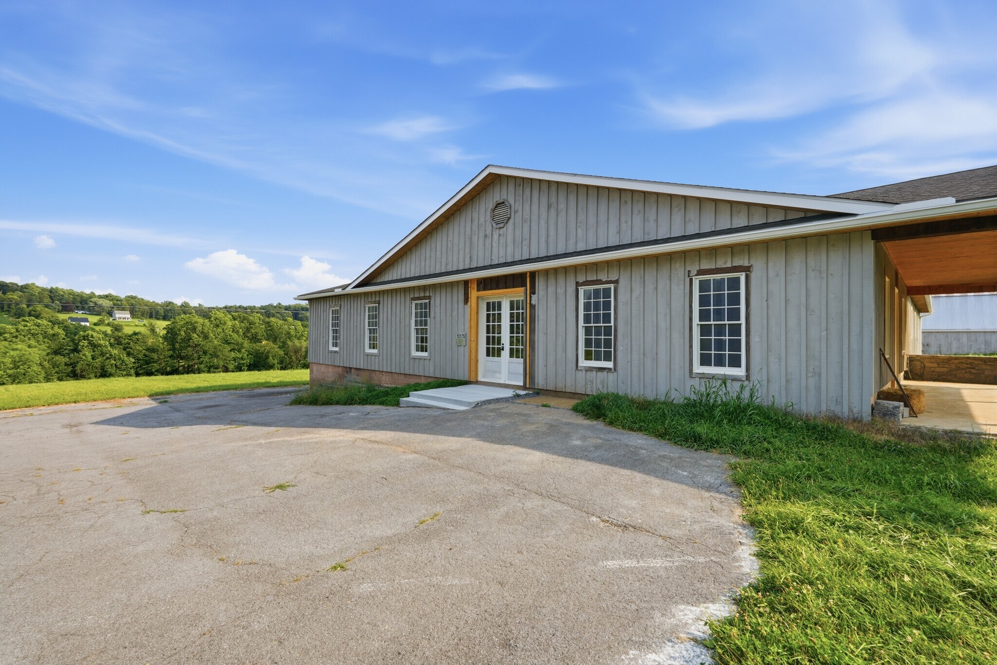 13175 Washington Springs Winery Ln, Smithsburg, MD for Rent