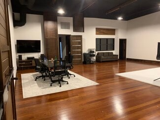 Los Angeles, CA Office - 3109-3117 W Temple St