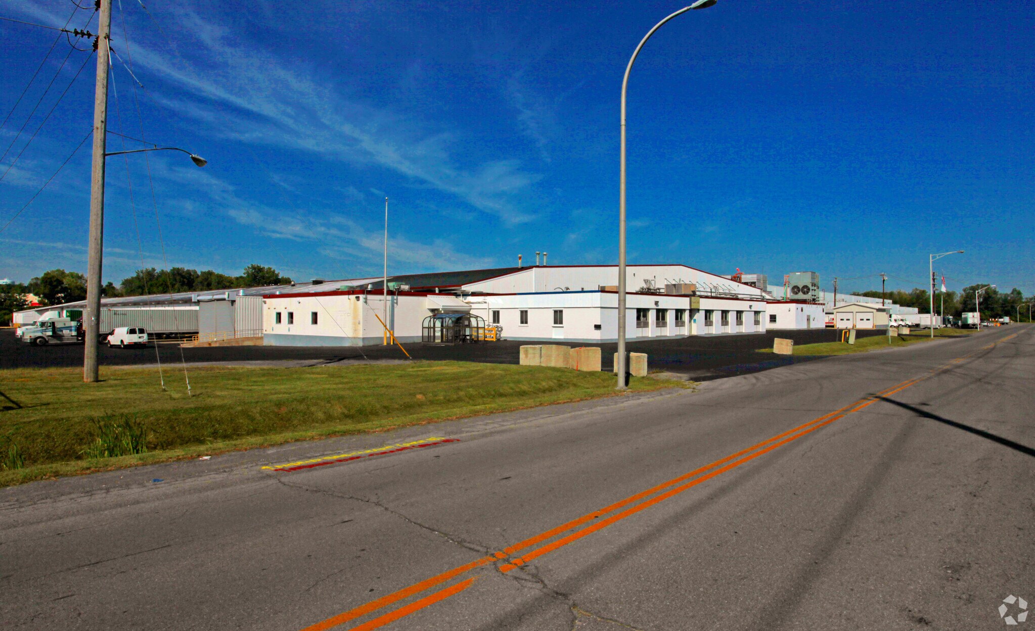 264 Farrell Rd, Syracuse, NY for Rent