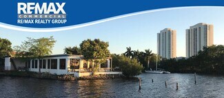 Fort Myers, FL undefined - 3120-3131 E Riverside Dr