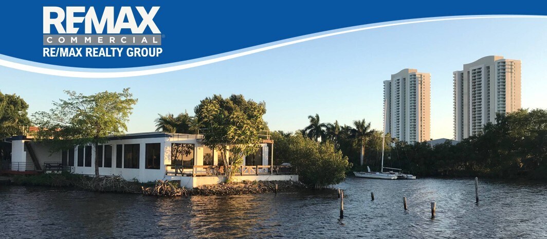 3120-3131 E Riverside Dr, Fort Myers, FL for Sale