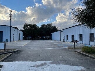 344 Williams Pt Blvd  