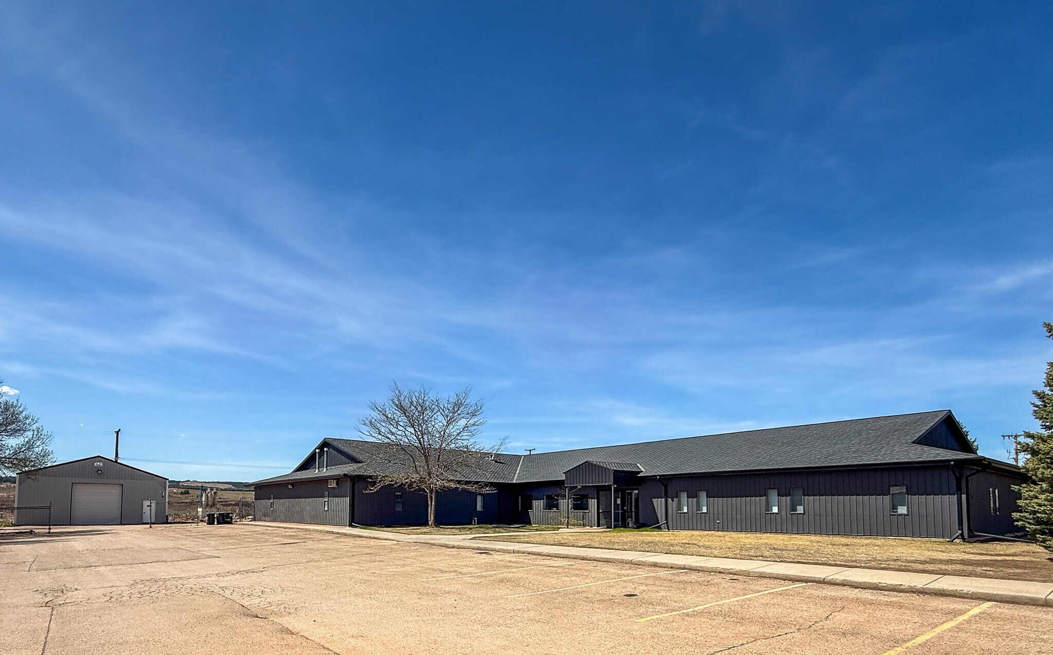 2821 Plant St, Rapid City, SD for Rent
