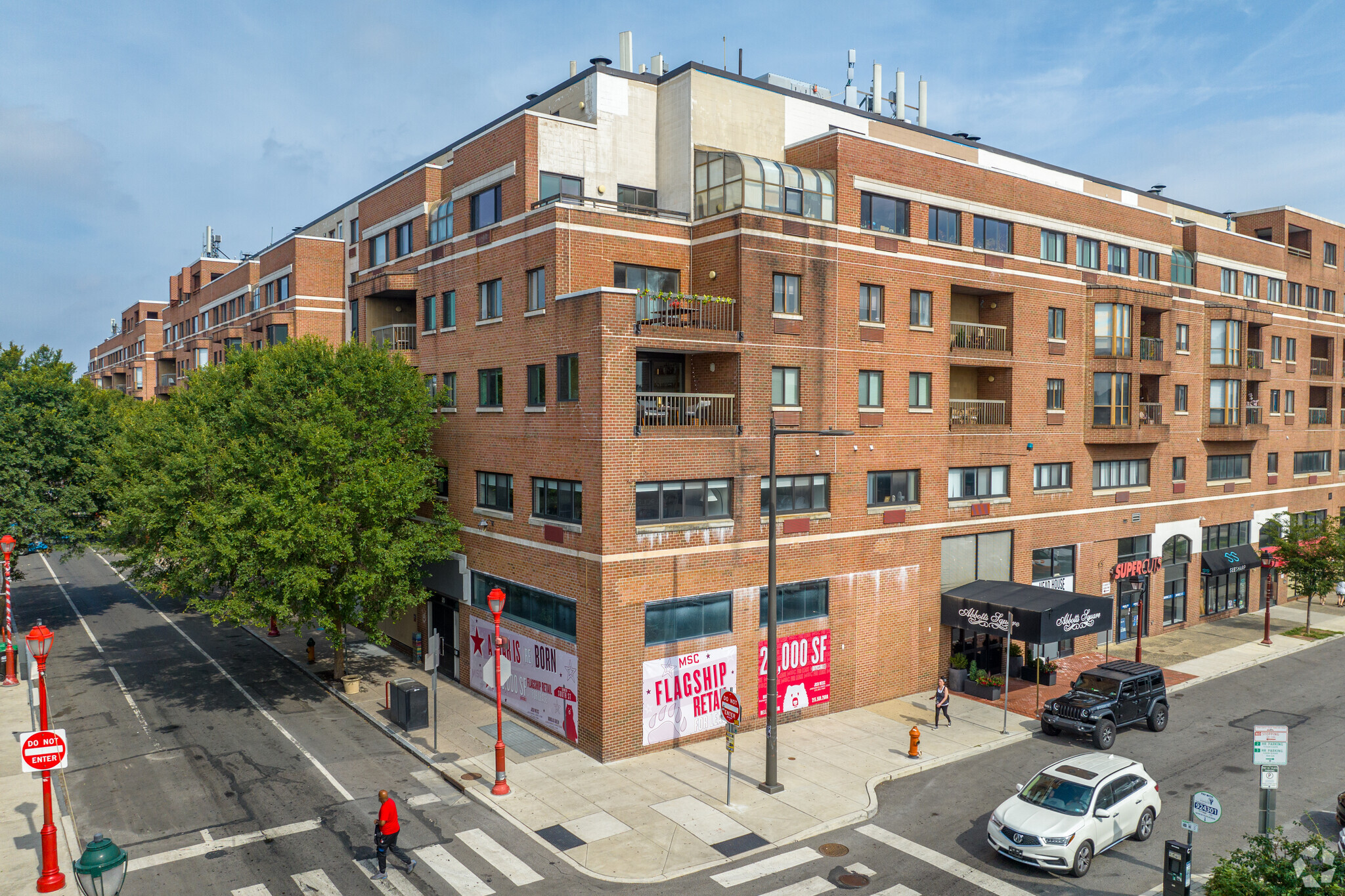 528 S 2nd St, Philadelphia, PA for Rent