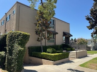 Burbank, CA undefined - 528 E Verdugo Ave Burbank, CA undefined - 528 E Verdugo Ave