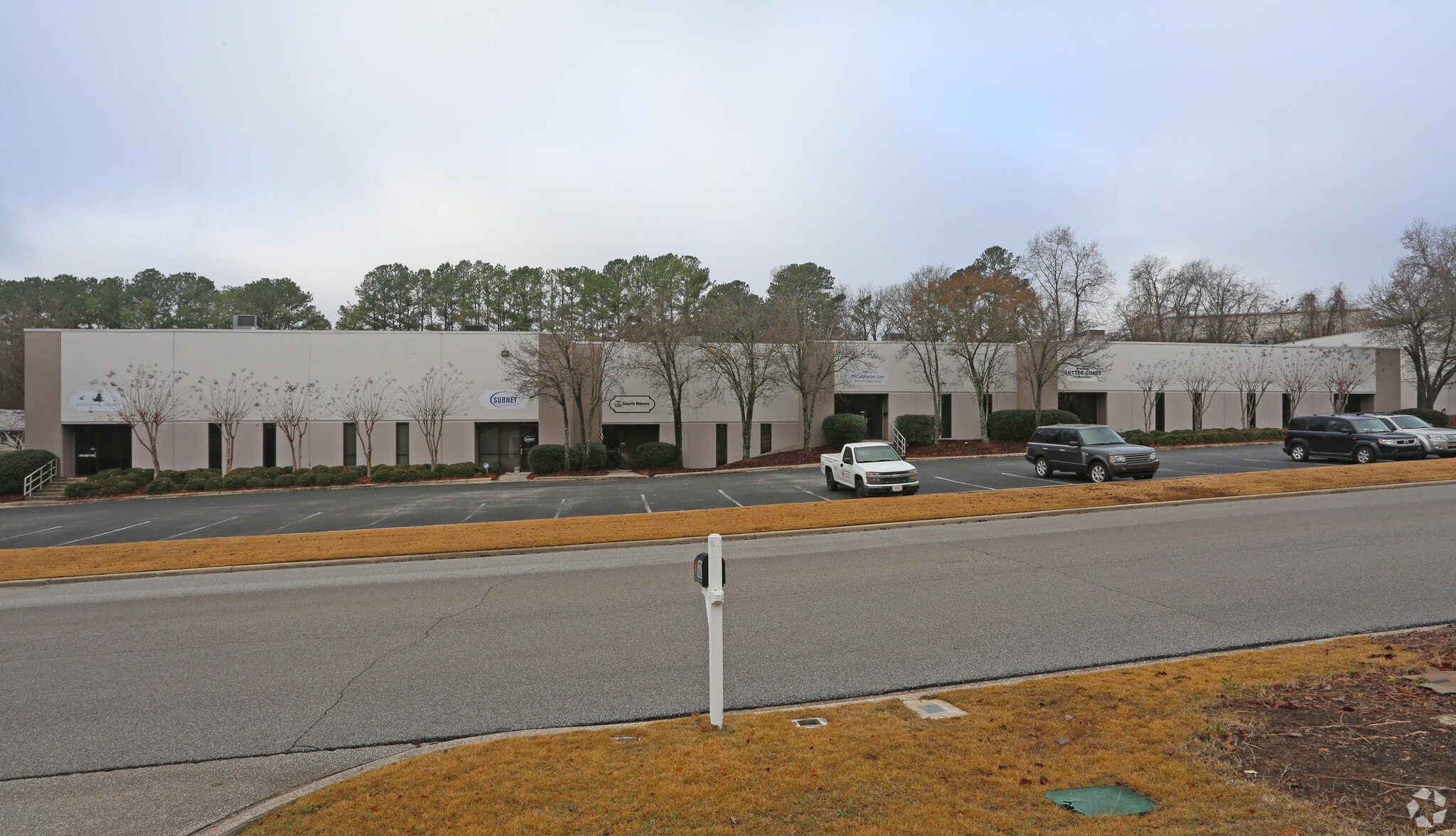 3580 Lorna Ridge Dr, Vestavia Hills, AL for Rent