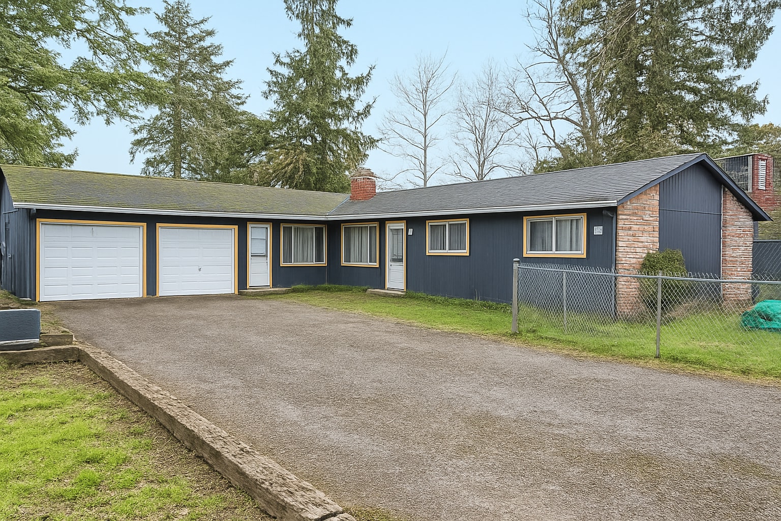 15540 NE Couch St, Portland, OR for Sale