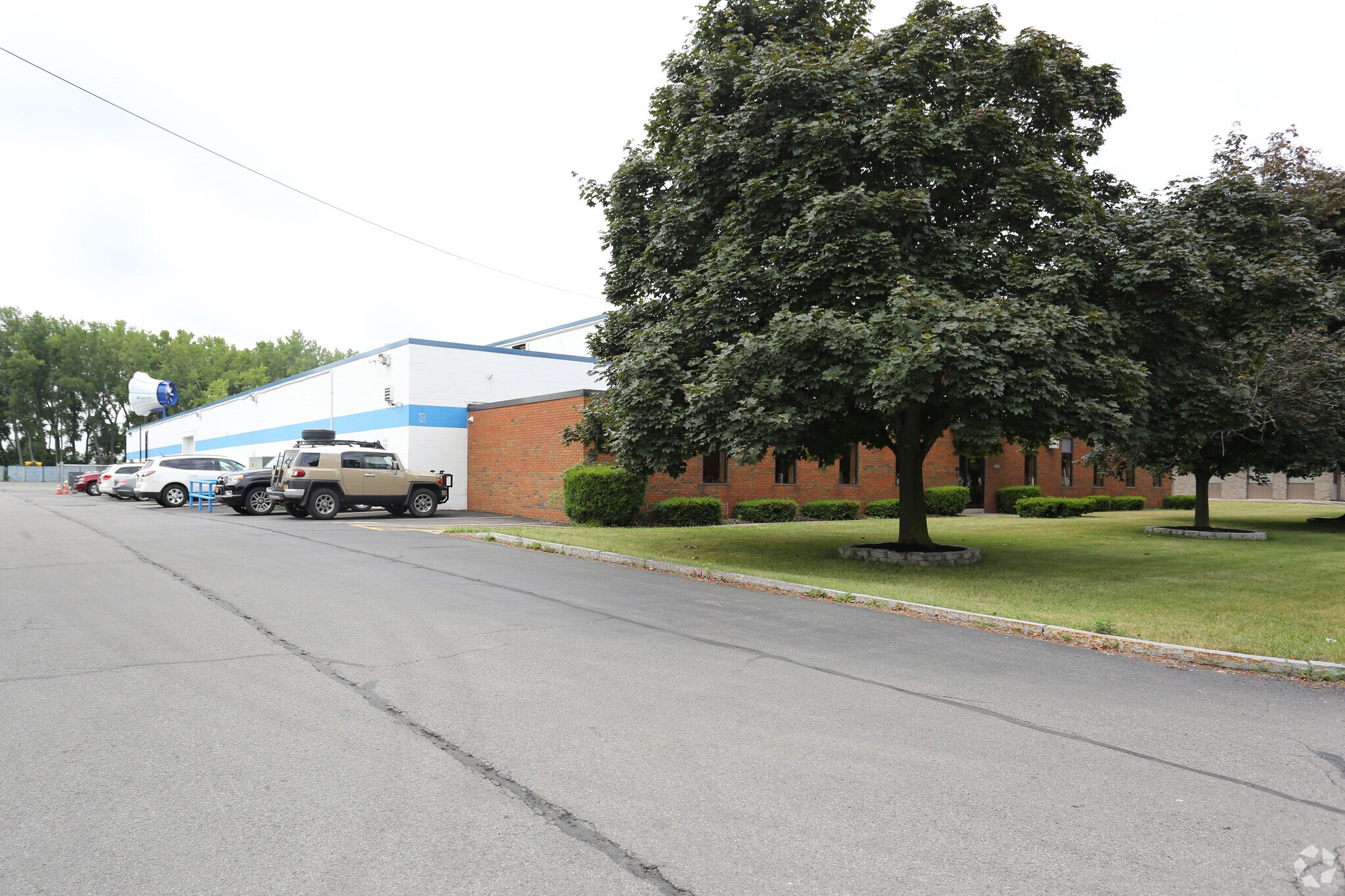 1335 Emerson St, Rochester, NY for Rent