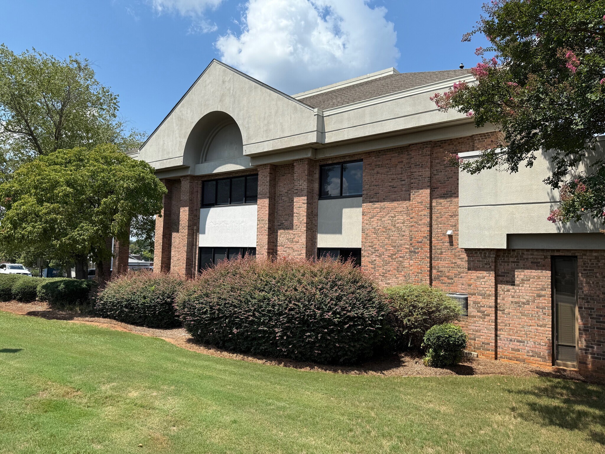 314 E Main St, Cartersville, GA for Rent