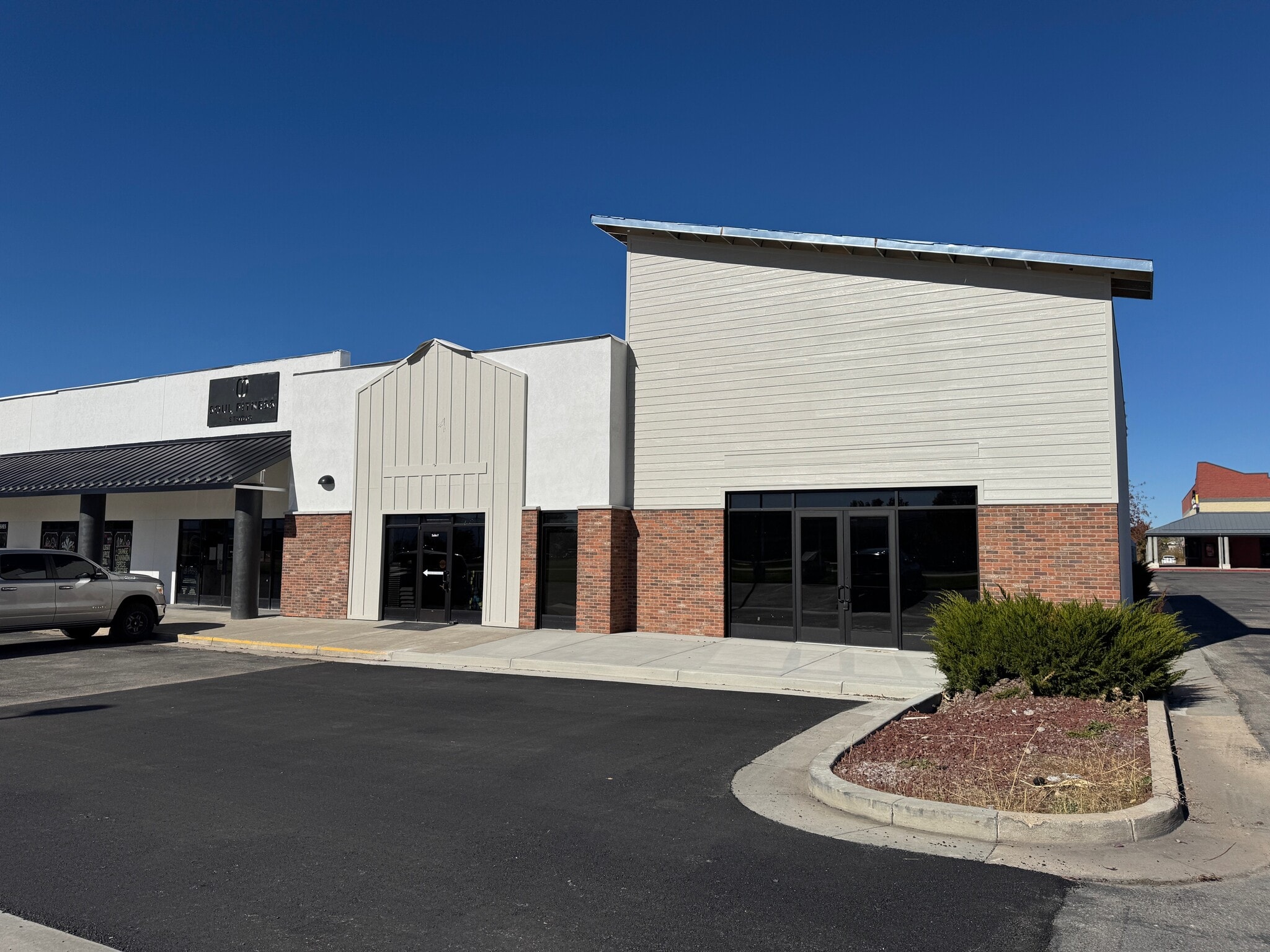 555 W 100 N, Providence, UT for Rent