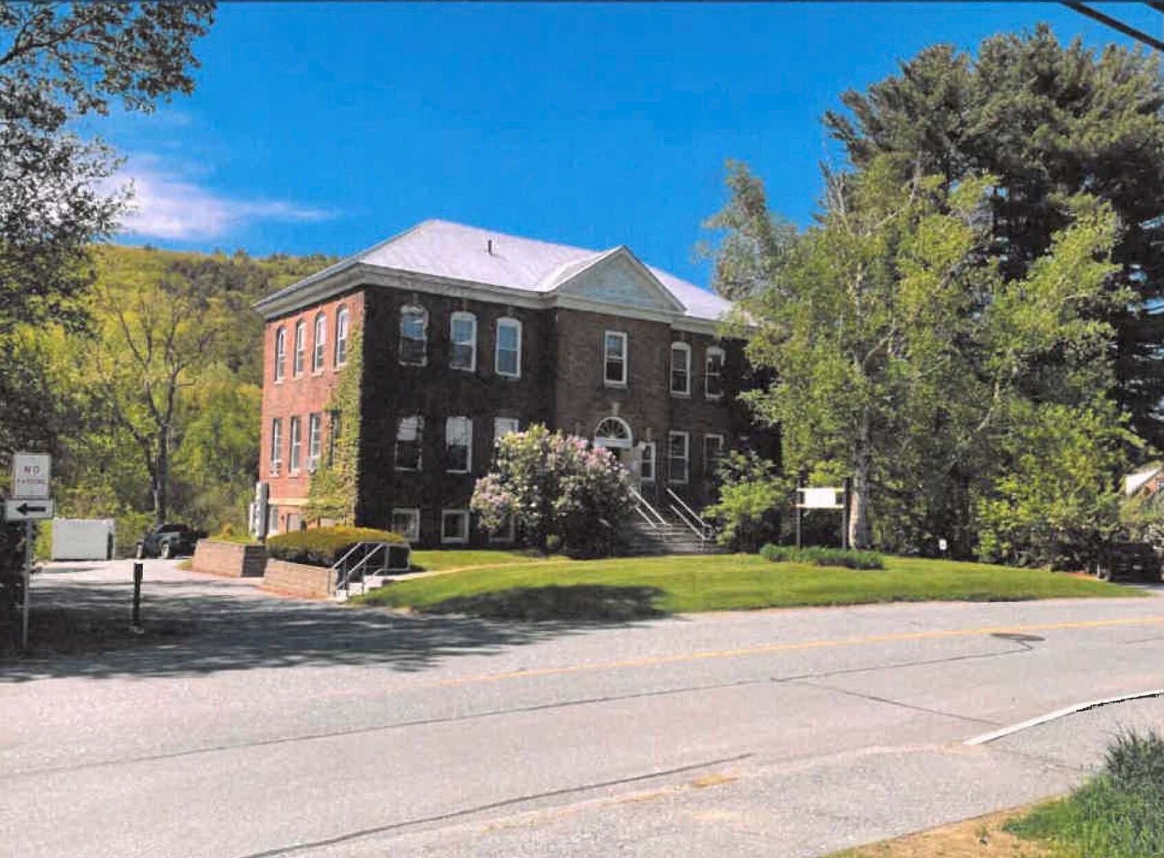 190 Hanover St, Lebanon, NH for Rent