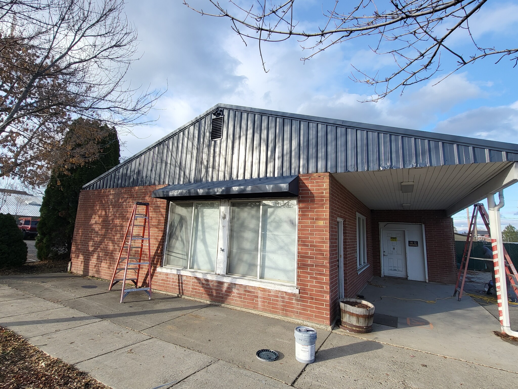 415 E 3rd Ave, Post Falls, ID for Sale