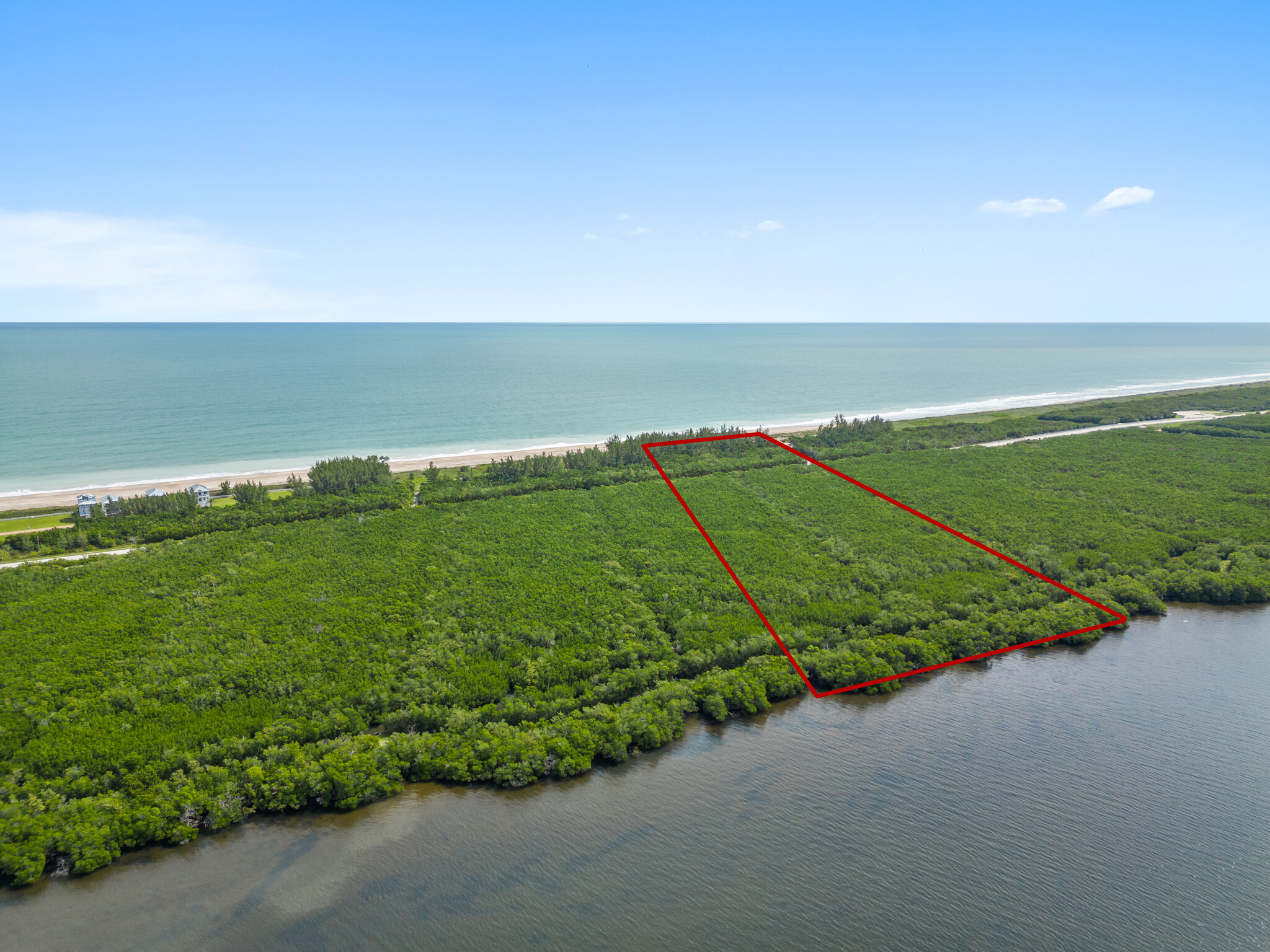 9 Tortugas Sands Dr, Fort Pierce, FL for Sale