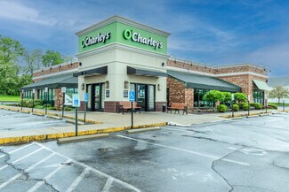 Cincinnati, OH undefined - 5075 Crookshank Rd