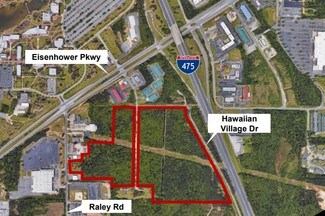 4750 Hawaiian Vlg Dr