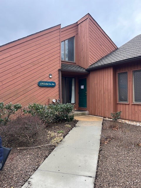 1220 Valley Forge Rd, Phoenixville, PA for Sale
