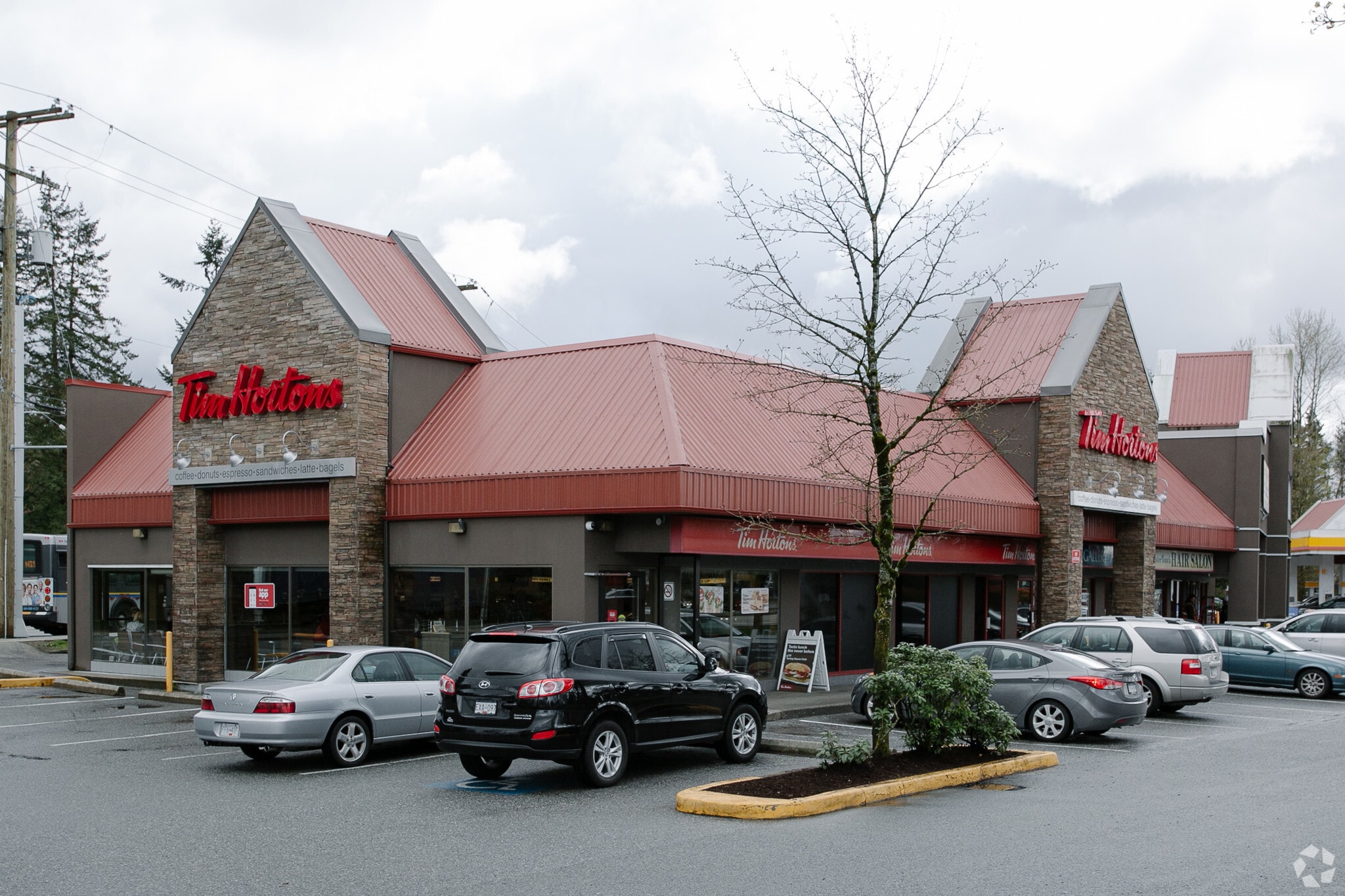 15551 Fraser Hwy, Surrey, BC for Rent