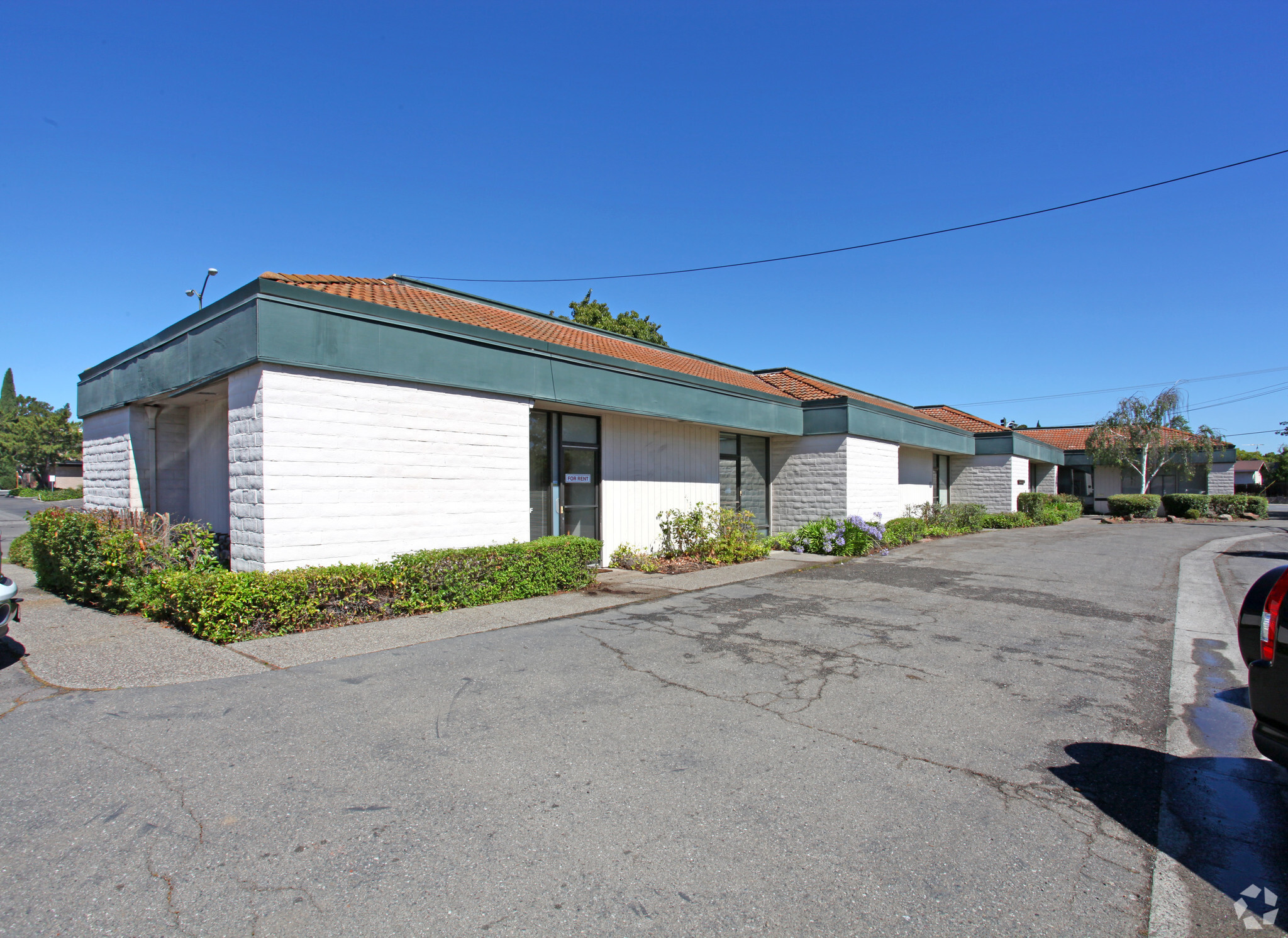 1590 Webster St, Fairfield, CA for Rent