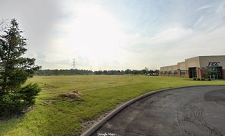 Mason, OH Commercial - 7288 Central Parke Blvd