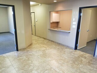 Henderson, NV Office - 220 E Horizon Dr Henderson, NV Office - 220 E Horizon Dr
