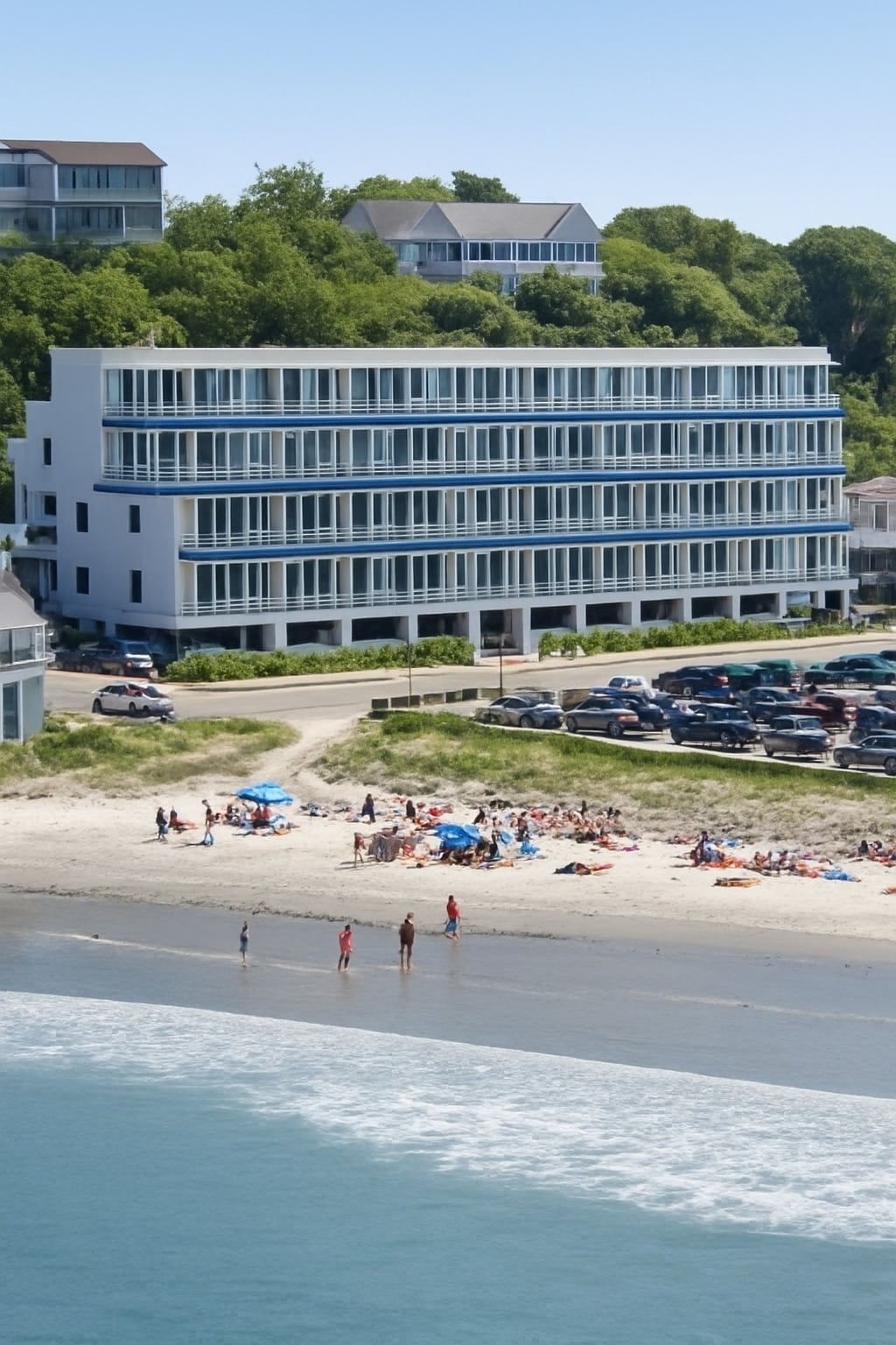 120 Nantasket Ave, Hull, MA for Sale