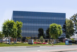 Garden Grove, CA Office - 12912 Brookhurst St Garden Grove, CA Office - 12912 Brookhurst St