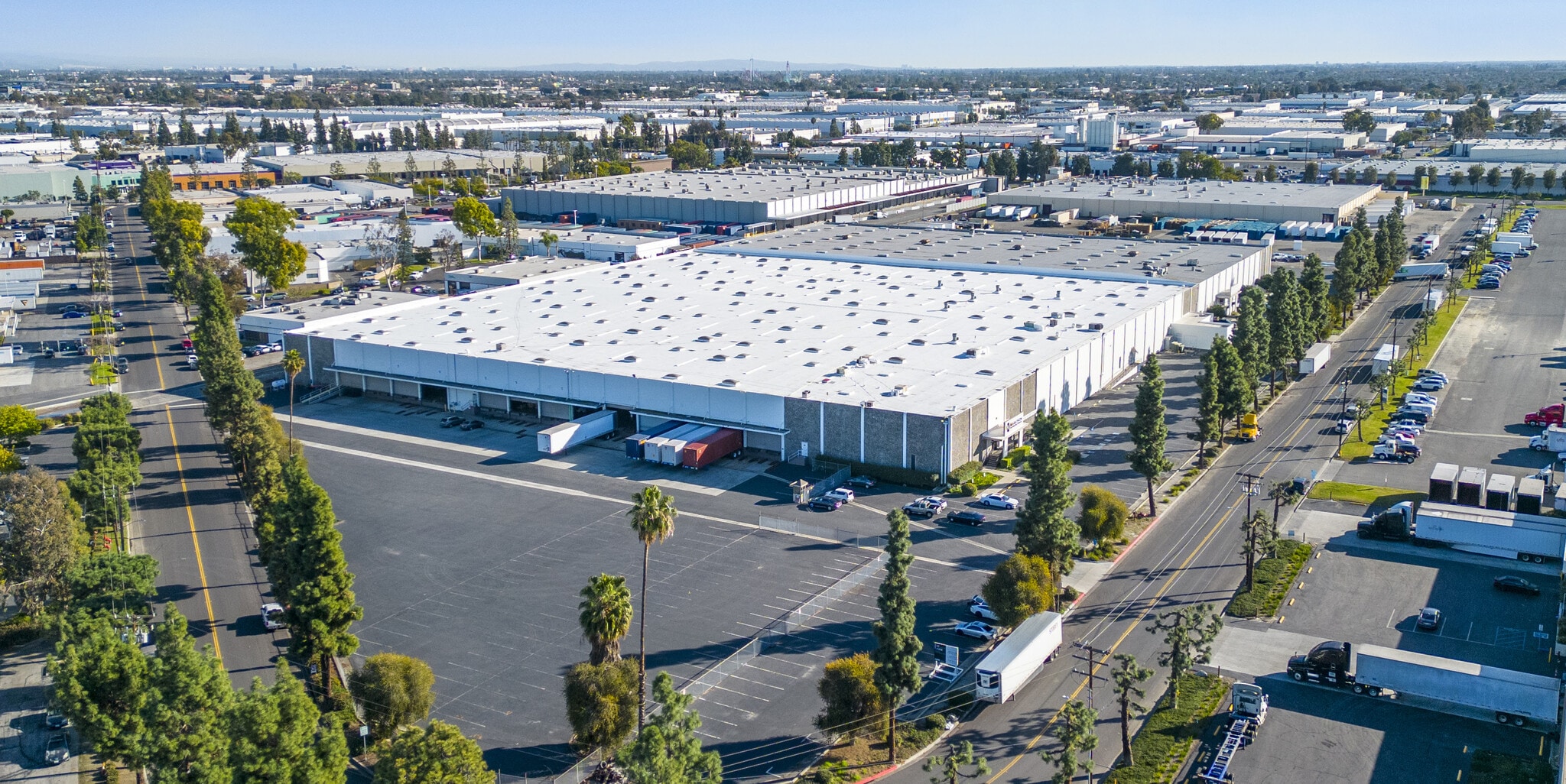 , La Mirada, CA for Sale
