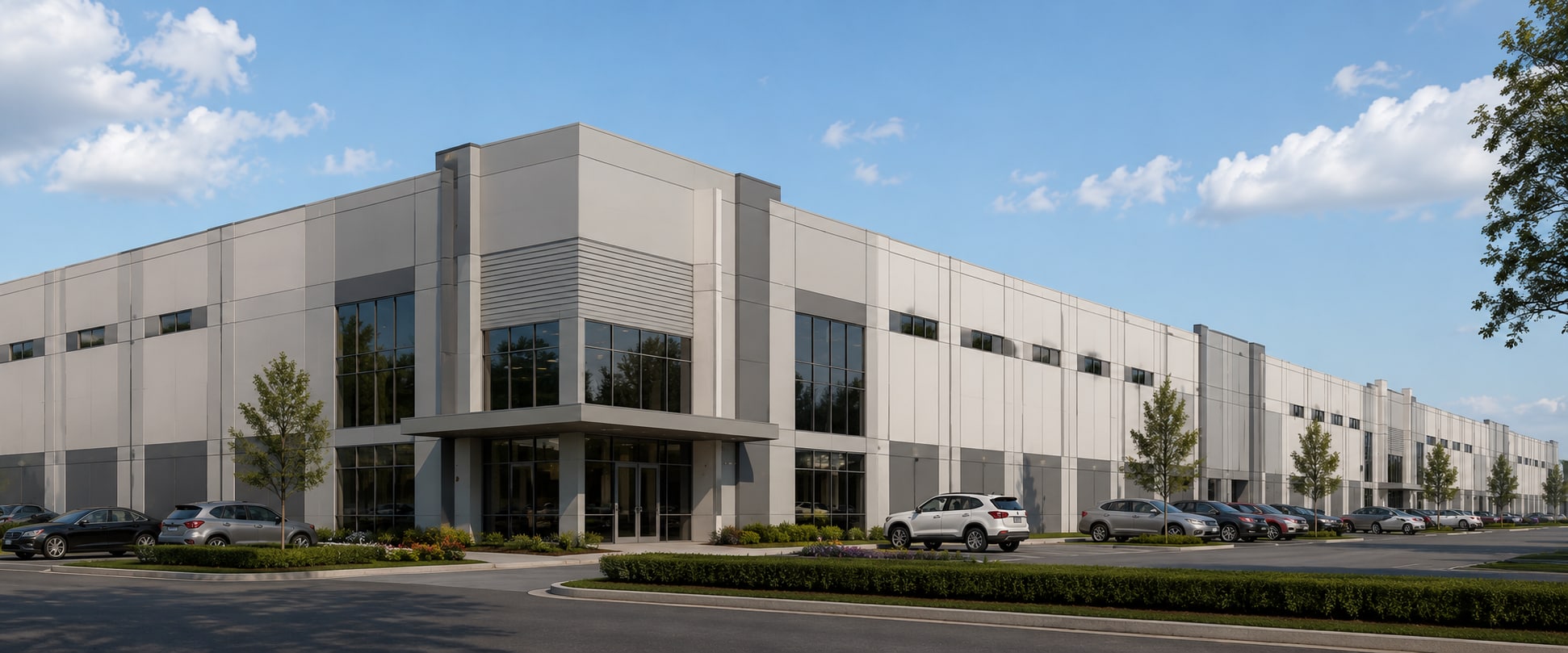 1480 Coronet Rd, Plant City, FL for Sale