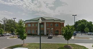 Front Royal, VA Office/Medical - 1725 N Shenandoah Ave