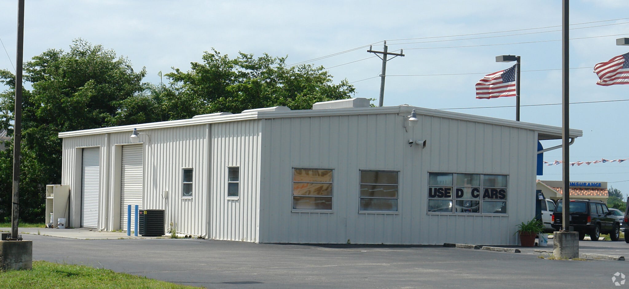 1302 NE Pine Island Rd, Cape Coral, FL for Rent