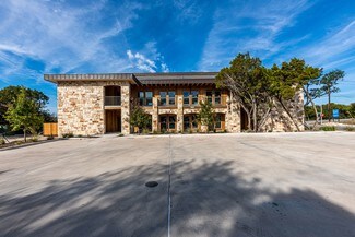 Austin, TX Office - 12516 Walnut Park Xing Austin, TX Office - 12516 Walnut Park Xing
