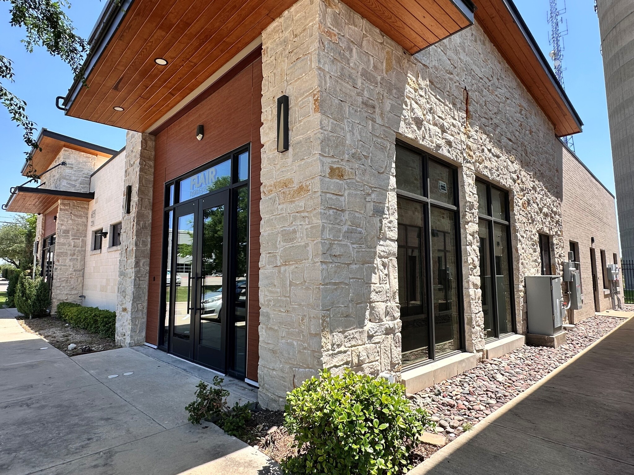 6855 Communications Pky, Plano, TX for Rent