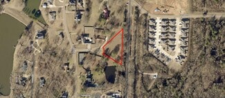 Texarkana, TX Residential - 6531 Lakeview Dr Texarkana, TX Residential - 6531 Lakeview Dr