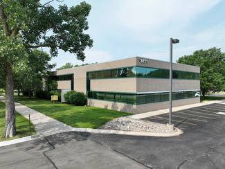 Auburn Hills, MI undefined - 3271 Five Points Dr