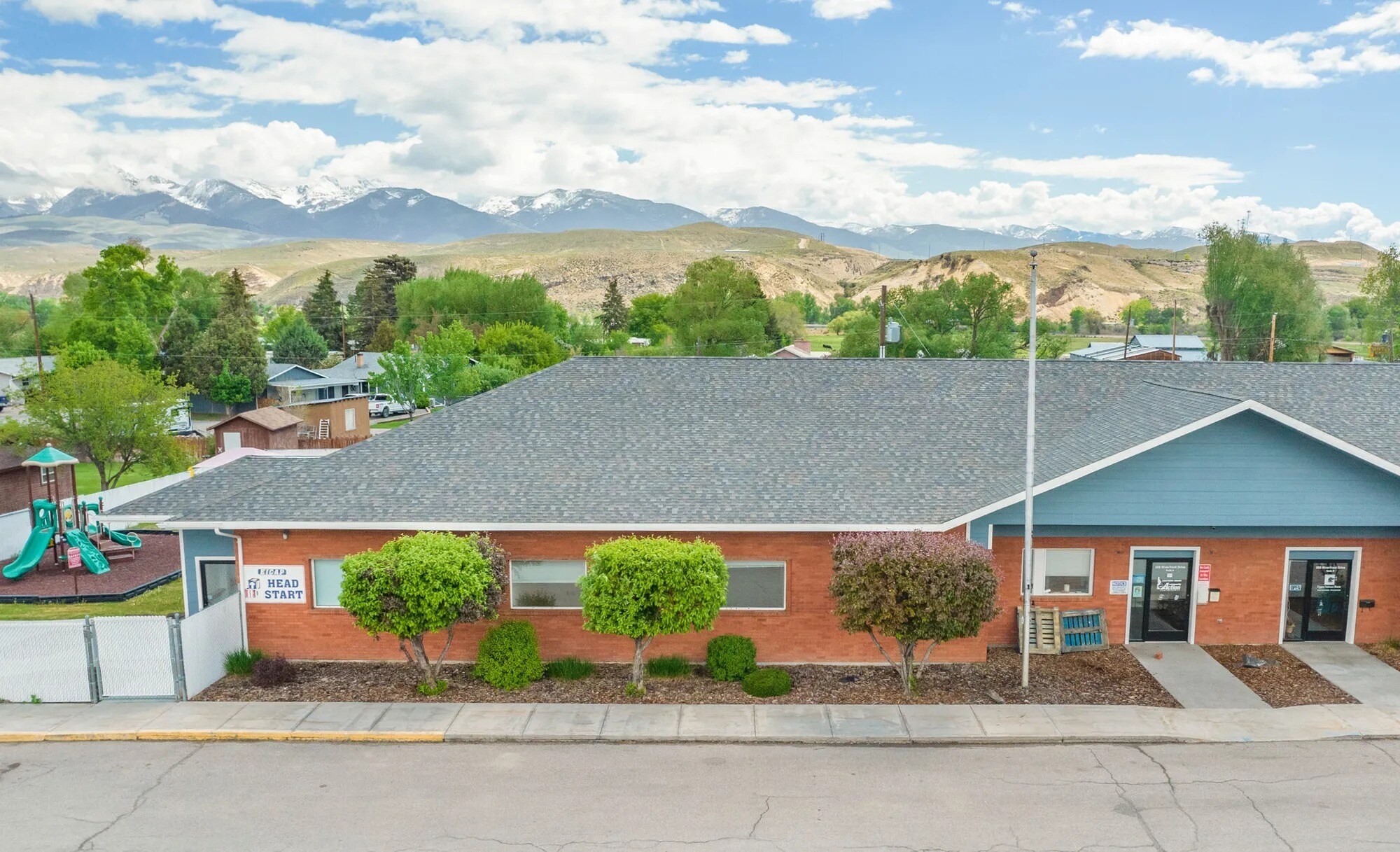 955 Riverfront Dr, Salmon, ID for Rent