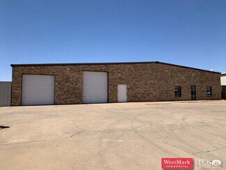 Lubbock, TX undefined - 8810 Urbana Ave