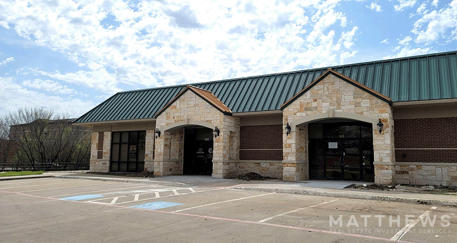 500 N Valley Pky, Lewisville, TX for Rent